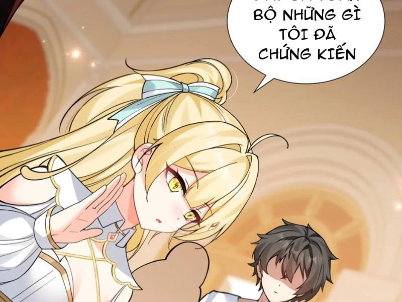 Toàn Bộ Fan Của Ta Đều Là Ma Nữ Chapter 14 - Trang 2