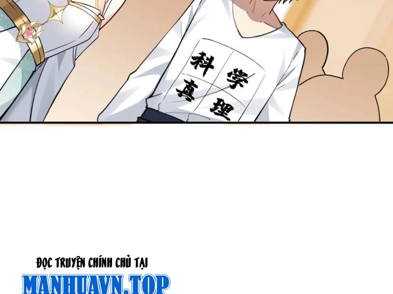 Toàn Bộ Fan Của Ta Đều Là Ma Nữ Chapter 14 - Trang 2