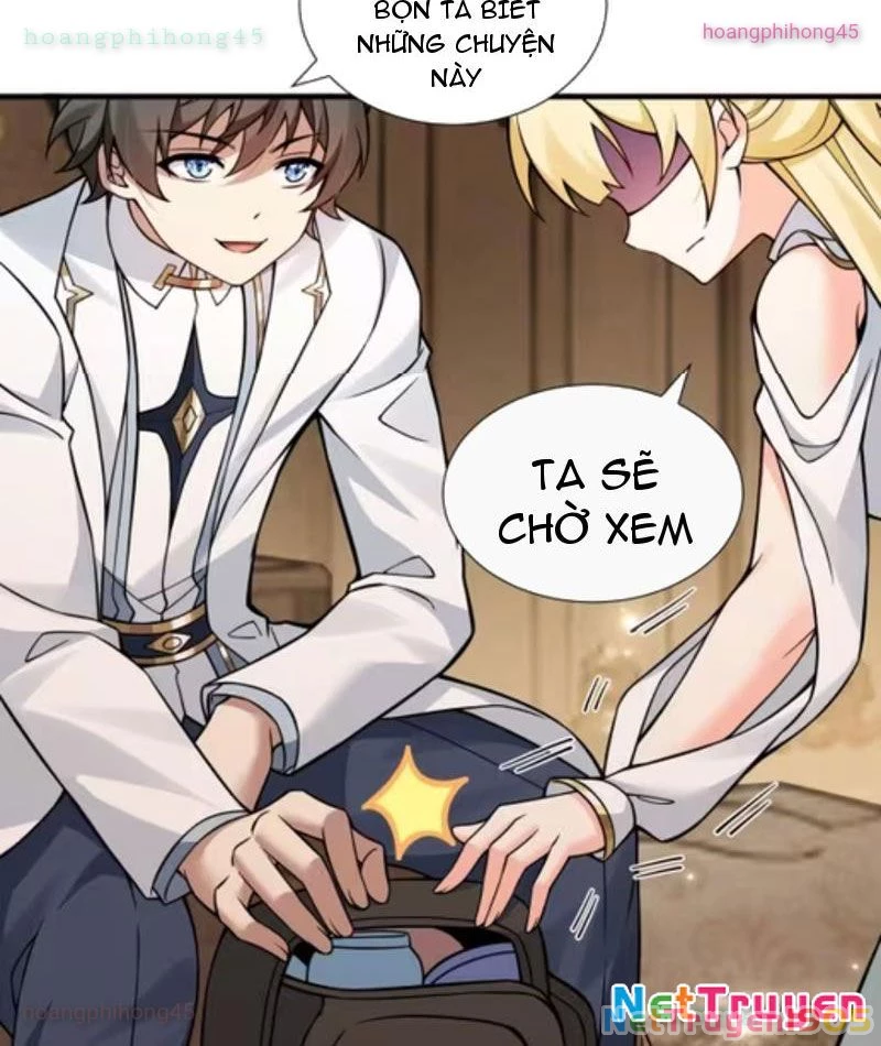 Toàn Bộ Fan Của Ta Đều Là Ma Nữ Chapter 15 - Trang 2