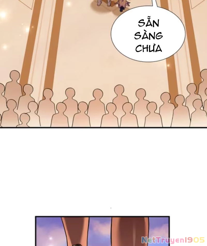 Toàn Bộ Fan Của Ta Đều Là Ma Nữ Chapter 15 - Trang 2