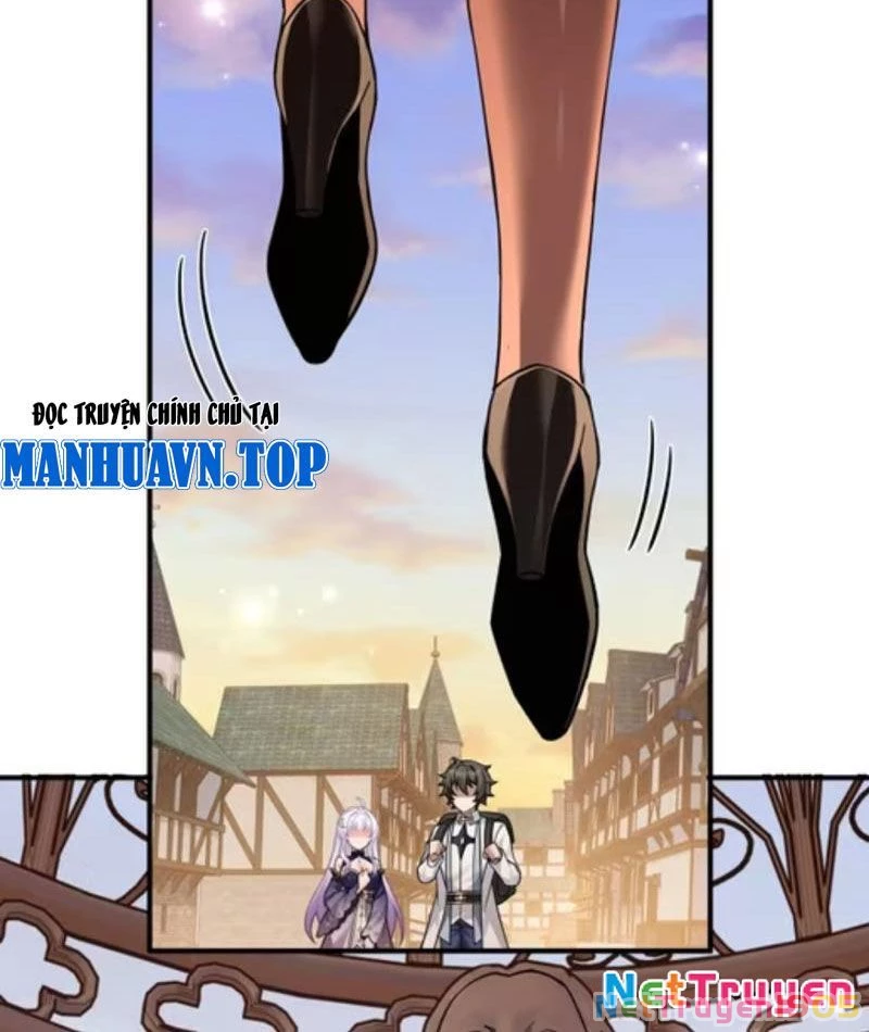 Toàn Bộ Fan Của Ta Đều Là Ma Nữ Chapter 15 - Trang 2