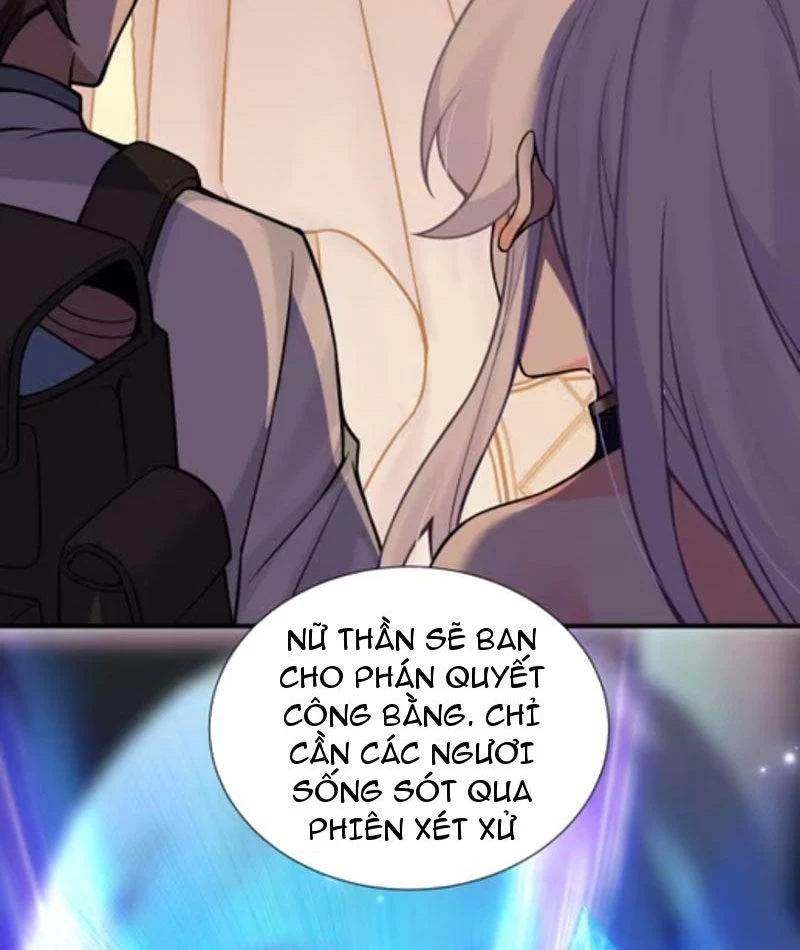 Toàn Bộ Fan Của Ta Đều Là Ma Nữ Chapter 15 - Trang 2