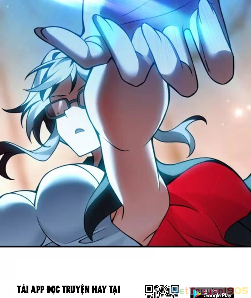 Toàn Bộ Fan Của Ta Đều Là Ma Nữ Chapter 15 - Trang 2