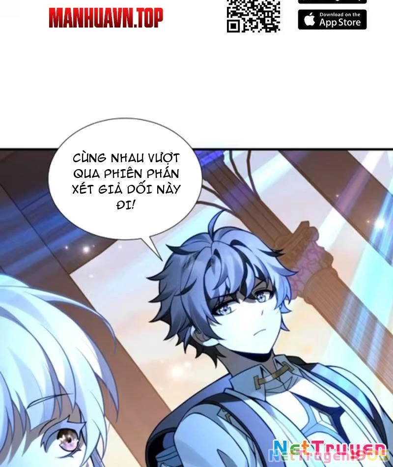 Toàn Bộ Fan Của Ta Đều Là Ma Nữ Chapter 15 - Trang 2