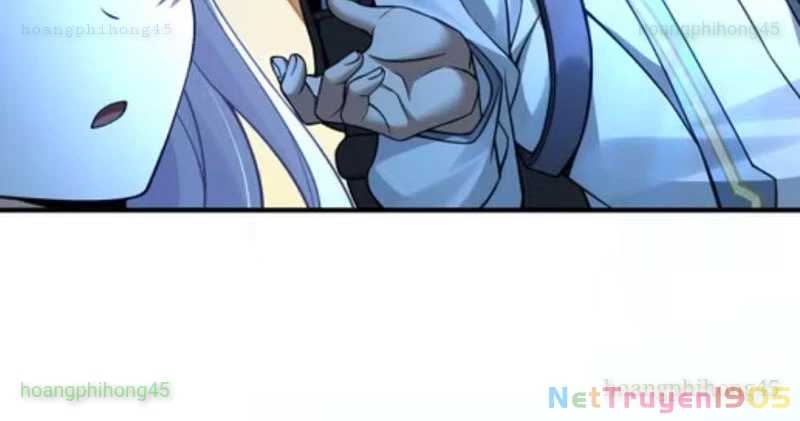 Toàn Bộ Fan Của Ta Đều Là Ma Nữ Chapter 15 - Trang 2