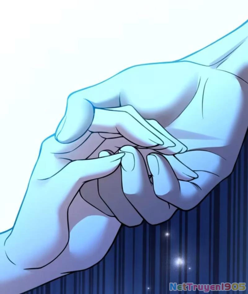 Toàn Bộ Fan Của Ta Đều Là Ma Nữ Chapter 15 - Trang 2