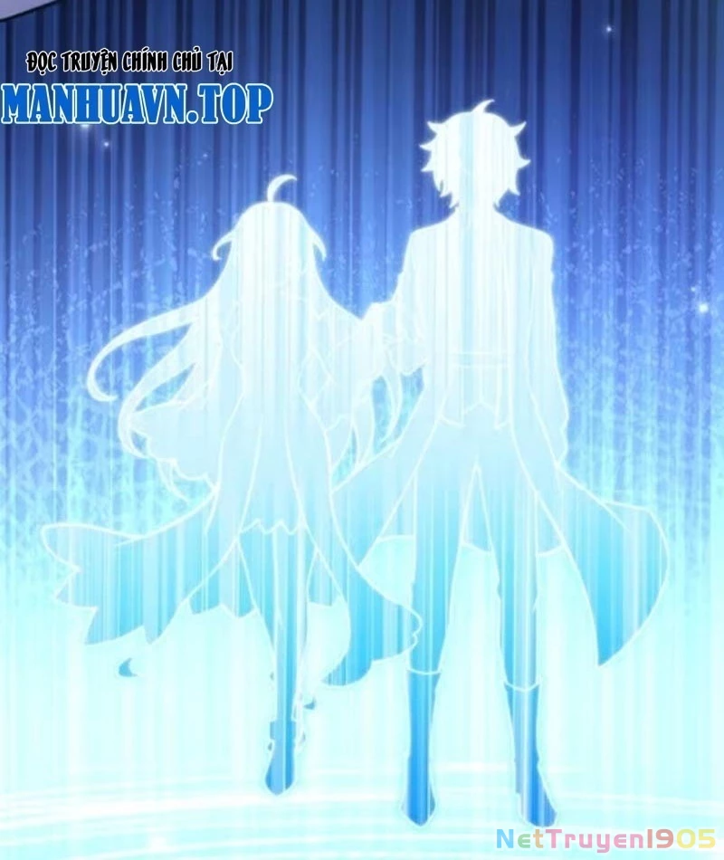 Toàn Bộ Fan Của Ta Đều Là Ma Nữ Chapter 15 - Trang 2