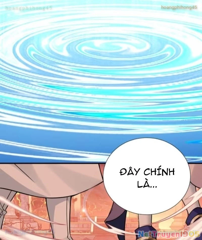 Toàn Bộ Fan Của Ta Đều Là Ma Nữ Chapter 15 - Trang 2