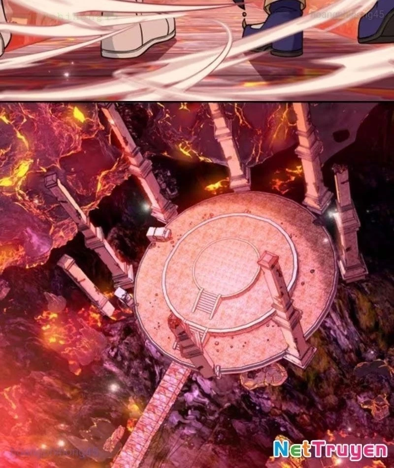 Toàn Bộ Fan Của Ta Đều Là Ma Nữ Chapter 15 - Trang 2