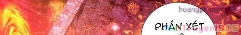 Toàn Bộ Fan Của Ta Đều Là Ma Nữ Chapter 15 - Trang 2