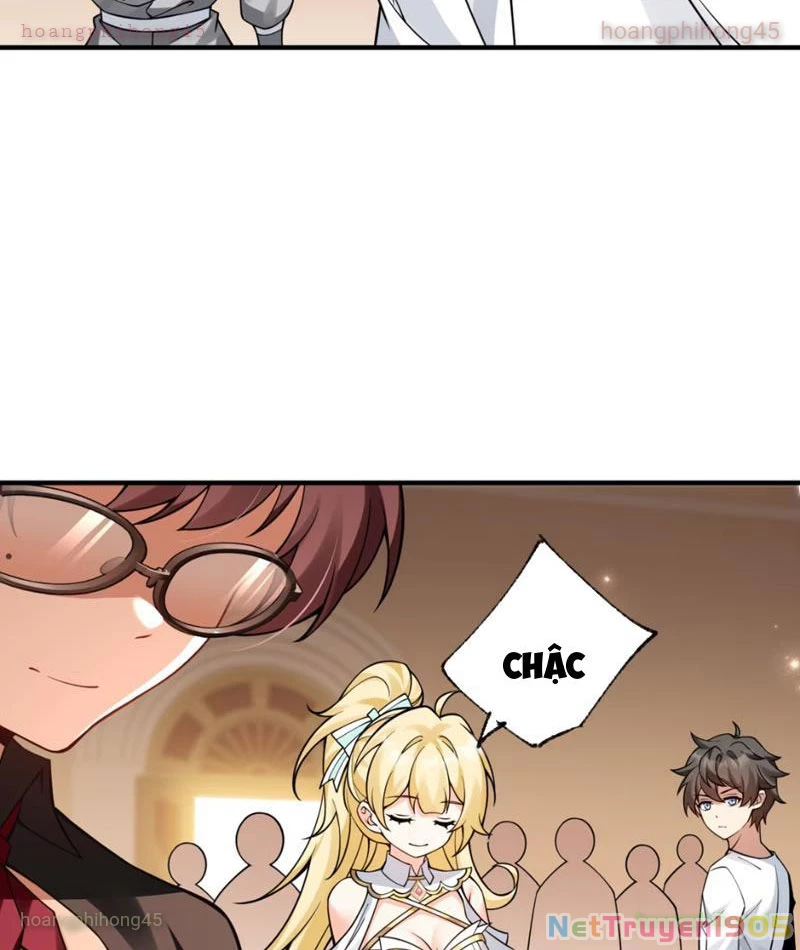 Toàn Bộ Fan Của Ta Đều Là Ma Nữ Chapter 15 - Trang 2
