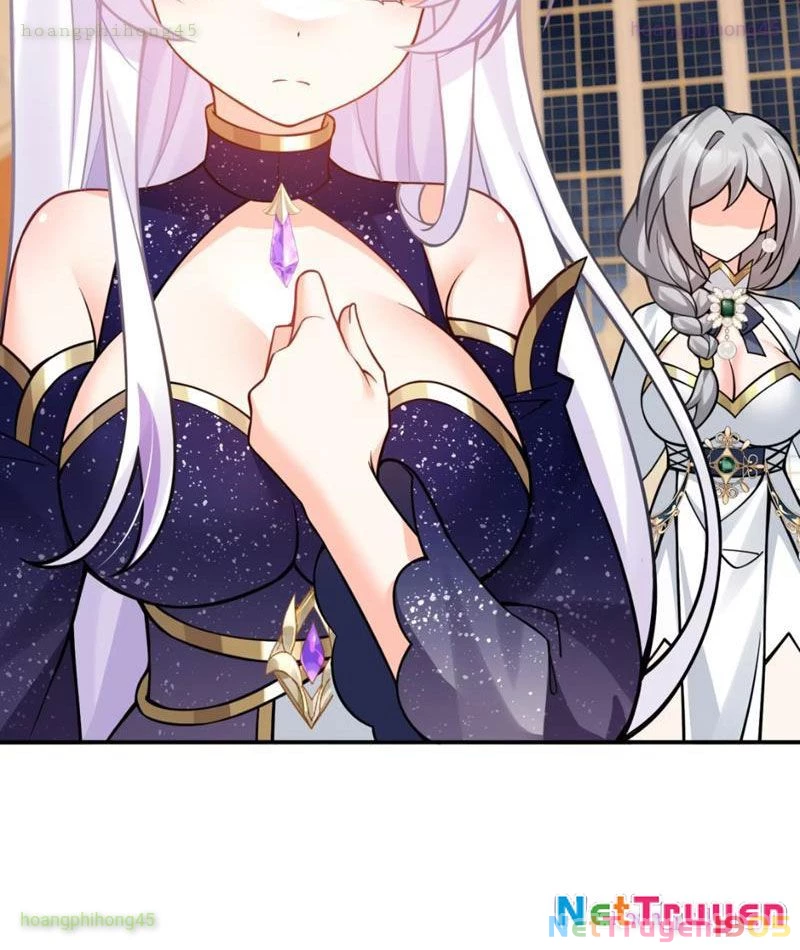 Toàn Bộ Fan Của Ta Đều Là Ma Nữ Chapter 15 - Trang 2