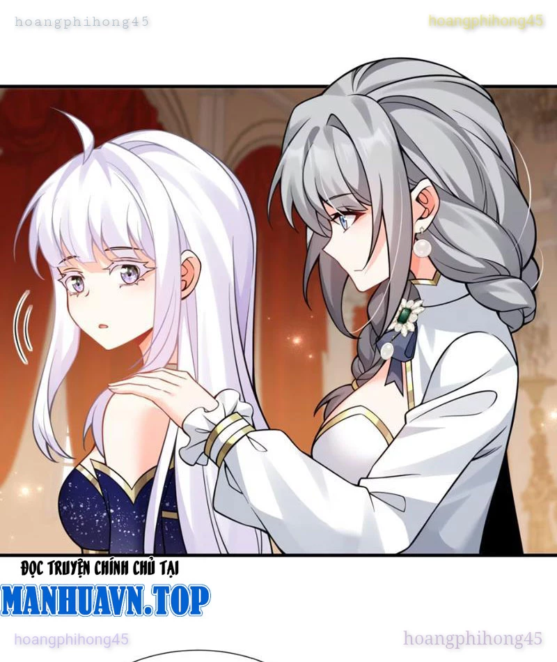 Toàn Bộ Fan Của Ta Đều Là Ma Nữ Chapter 15 - Trang 2
