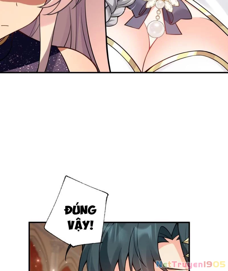 Toàn Bộ Fan Của Ta Đều Là Ma Nữ Chapter 15 - Trang 2