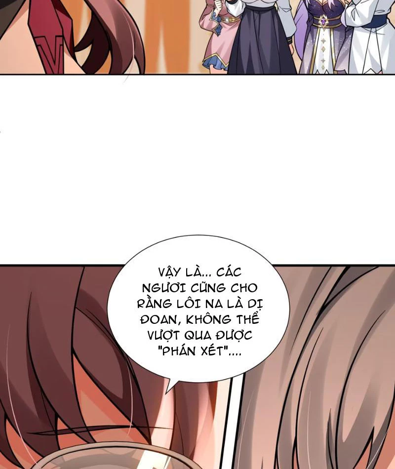 Toàn Bộ Fan Của Ta Đều Là Ma Nữ Chapter 15 - Trang 2
