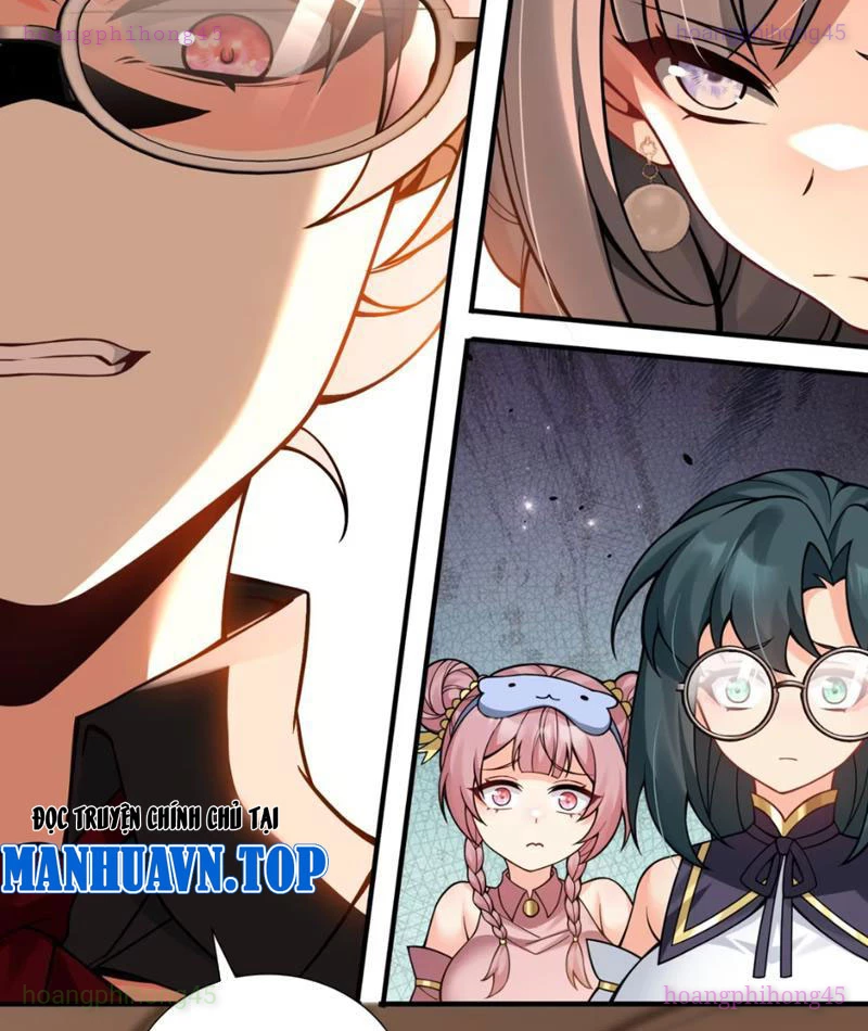 Toàn Bộ Fan Của Ta Đều Là Ma Nữ Chapter 15 - Trang 2