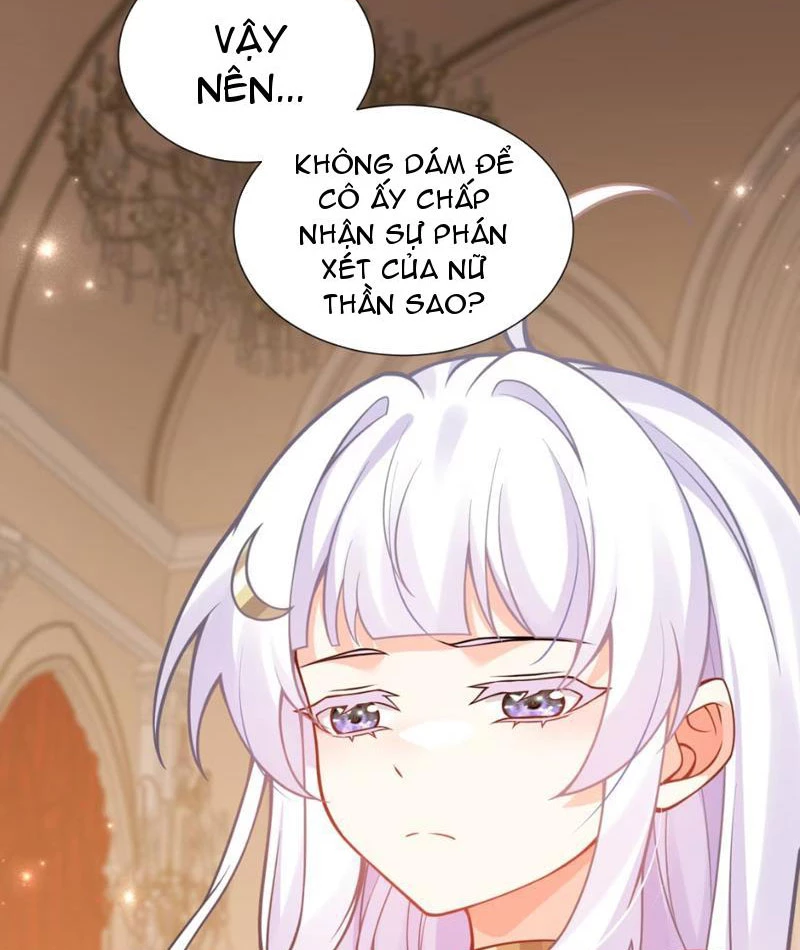 Toàn Bộ Fan Của Ta Đều Là Ma Nữ Chapter 15 - Trang 2
