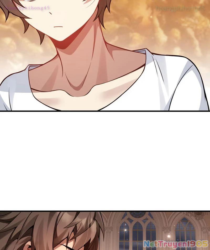 Toàn Bộ Fan Của Ta Đều Là Ma Nữ Chapter 15 - Trang 2