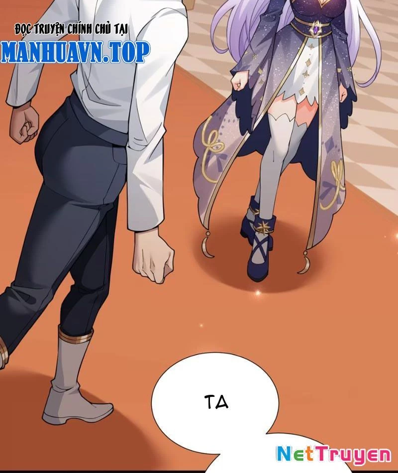Toàn Bộ Fan Của Ta Đều Là Ma Nữ Chapter 15 - Trang 2