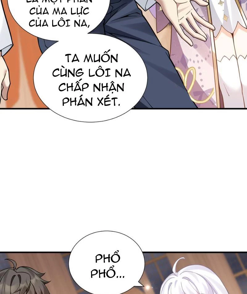 Toàn Bộ Fan Của Ta Đều Là Ma Nữ Chapter 15 - Trang 2
