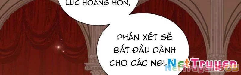 Toàn Bộ Fan Của Ta Đều Là Ma Nữ Chapter 15 - Trang 2
