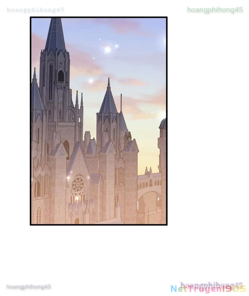 Toàn Bộ Fan Của Ta Đều Là Ma Nữ Chapter 15 - Trang 2