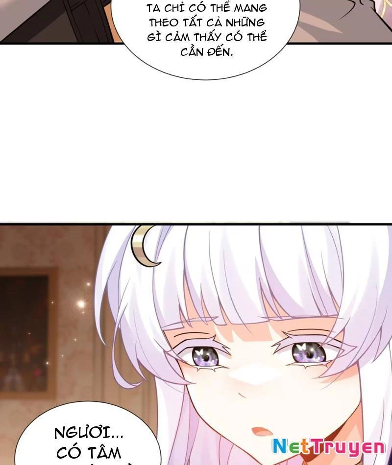 Toàn Bộ Fan Của Ta Đều Là Ma Nữ Chapter 15 - Trang 2