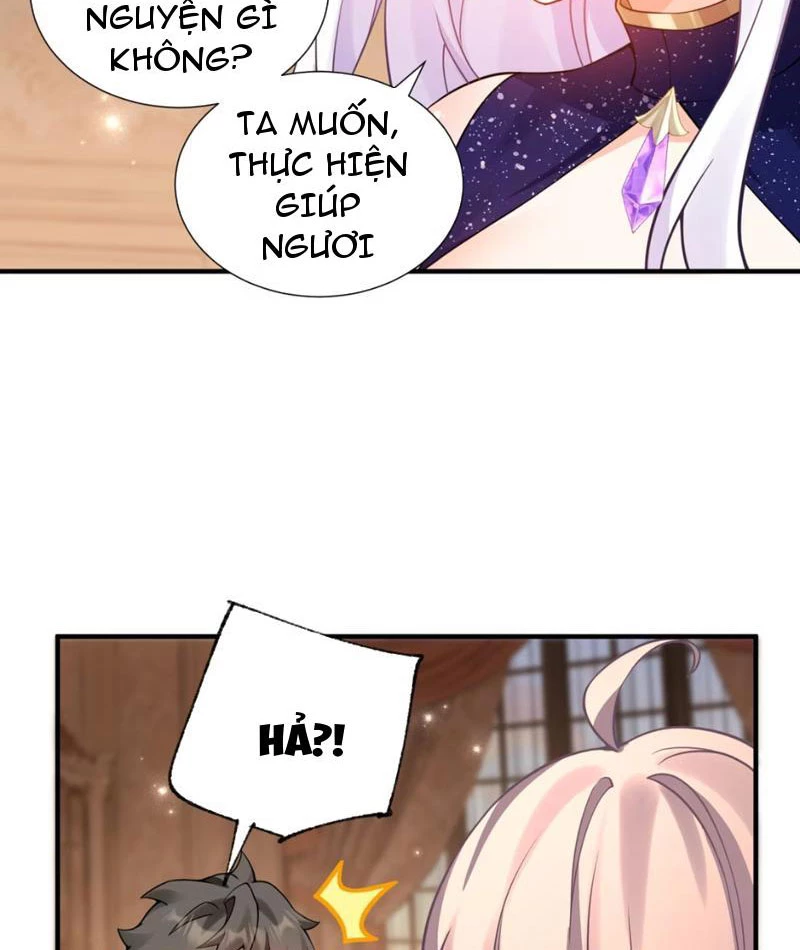 Toàn Bộ Fan Của Ta Đều Là Ma Nữ Chapter 15 - Trang 2