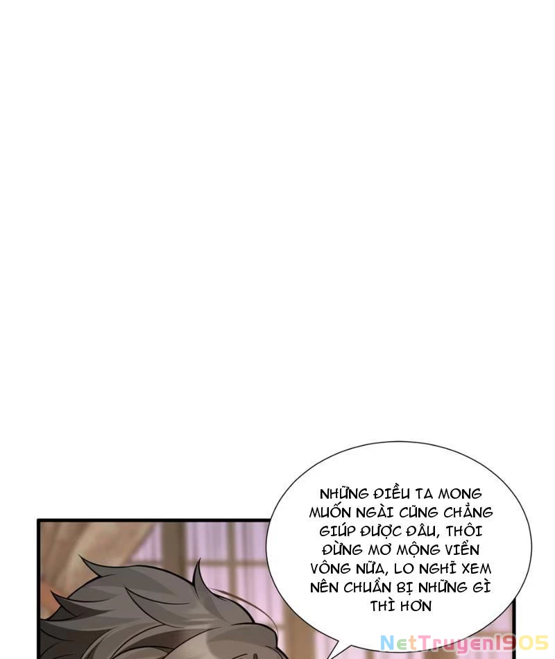 Toàn Bộ Fan Của Ta Đều Là Ma Nữ Chapter 15 - Trang 2