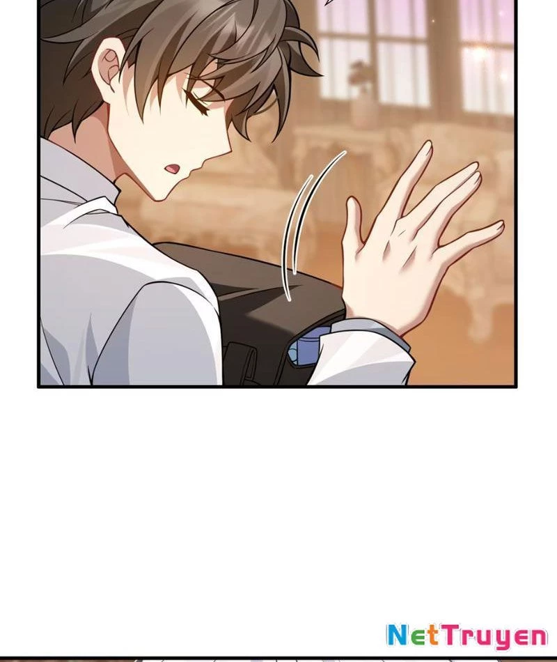 Toàn Bộ Fan Của Ta Đều Là Ma Nữ Chapter 15 - Trang 2