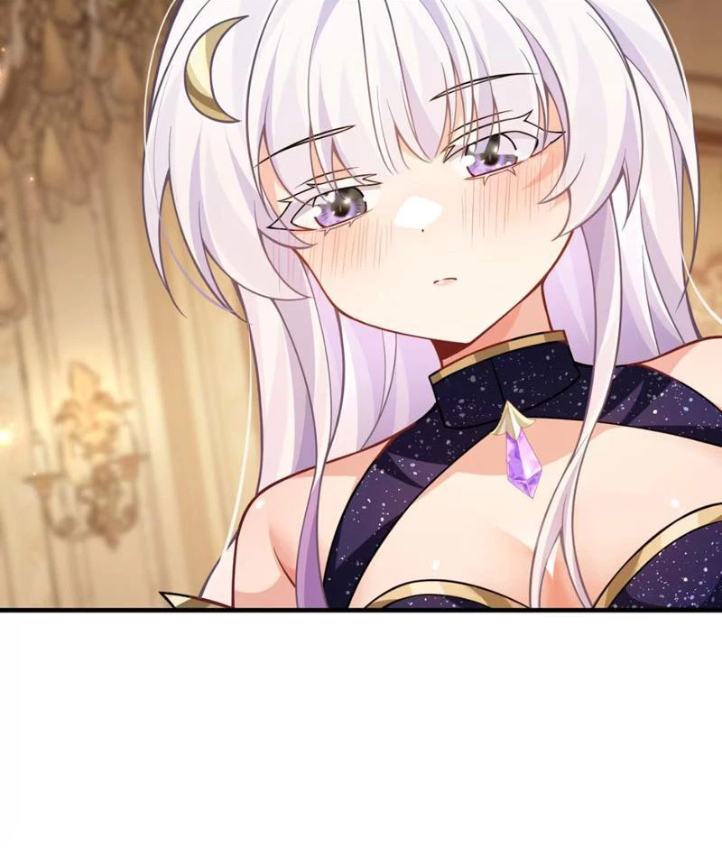 Toàn Bộ Fan Của Ta Đều Là Ma Nữ Chapter 15 - Trang 2