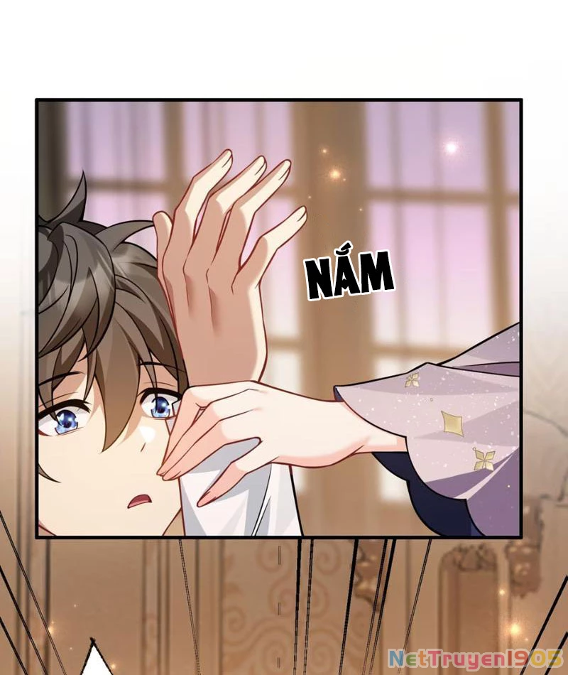 Toàn Bộ Fan Của Ta Đều Là Ma Nữ Chapter 15 - Trang 2