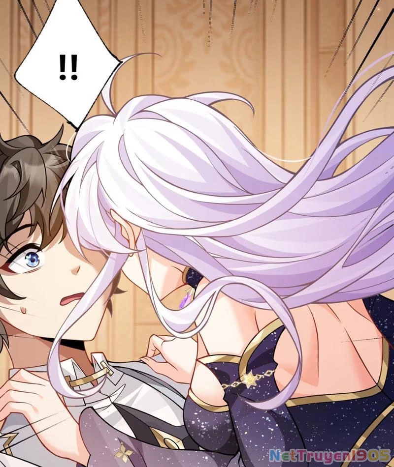 Toàn Bộ Fan Của Ta Đều Là Ma Nữ Chapter 15 - Trang 2