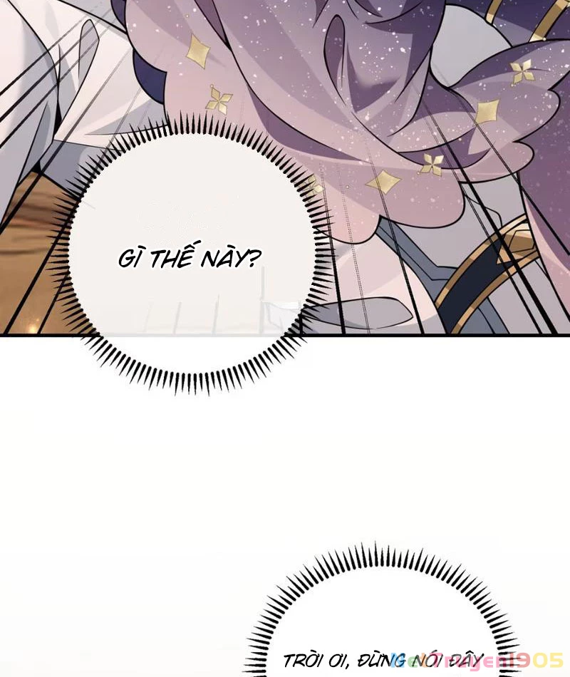 Toàn Bộ Fan Của Ta Đều Là Ma Nữ Chapter 15 - Trang 2