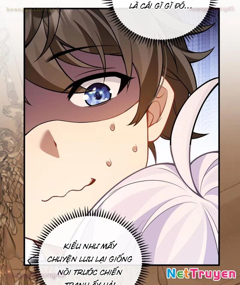 Toàn Bộ Fan Của Ta Đều Là Ma Nữ Chapter 15 - Trang 2