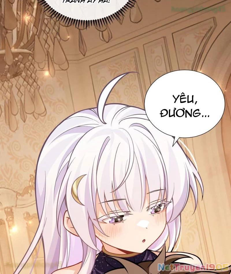 Toàn Bộ Fan Của Ta Đều Là Ma Nữ Chapter 15 - Trang 2