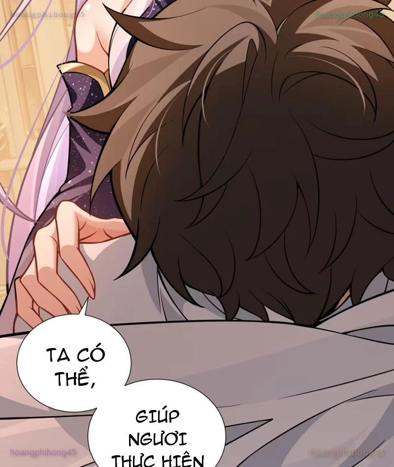 Toàn Bộ Fan Của Ta Đều Là Ma Nữ Chapter 15 - Trang 2