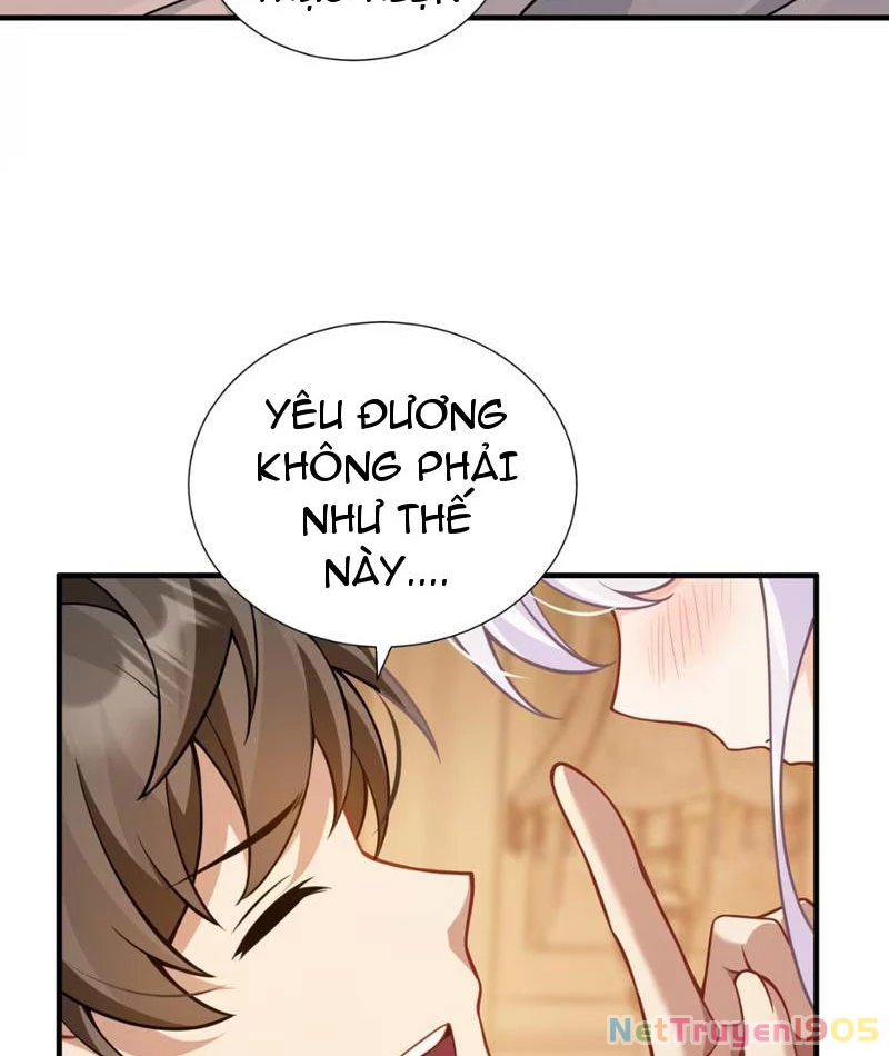 Toàn Bộ Fan Của Ta Đều Là Ma Nữ Chapter 15 - Trang 2