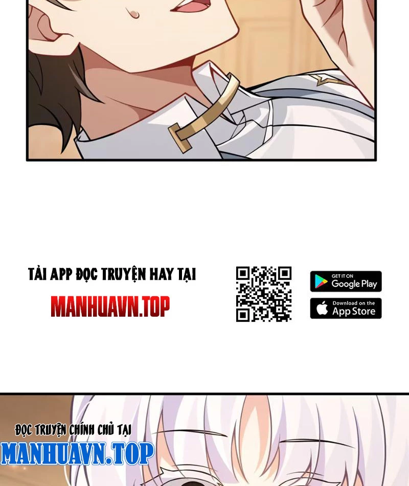 Toàn Bộ Fan Của Ta Đều Là Ma Nữ Chapter 15 - Trang 2
