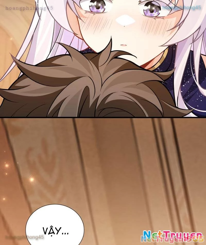Toàn Bộ Fan Của Ta Đều Là Ma Nữ Chapter 15 - Trang 2