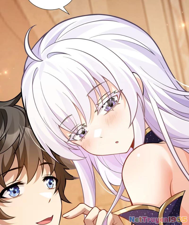 Toàn Bộ Fan Của Ta Đều Là Ma Nữ Chapter 15 - Trang 2