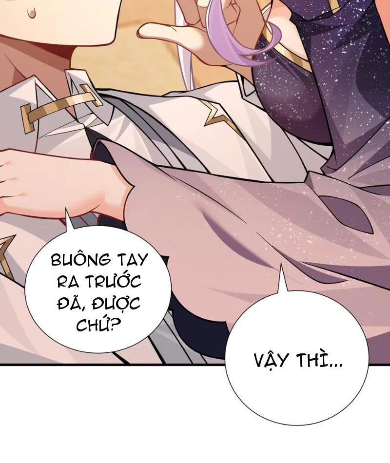 Toàn Bộ Fan Của Ta Đều Là Ma Nữ Chapter 15 - Trang 2