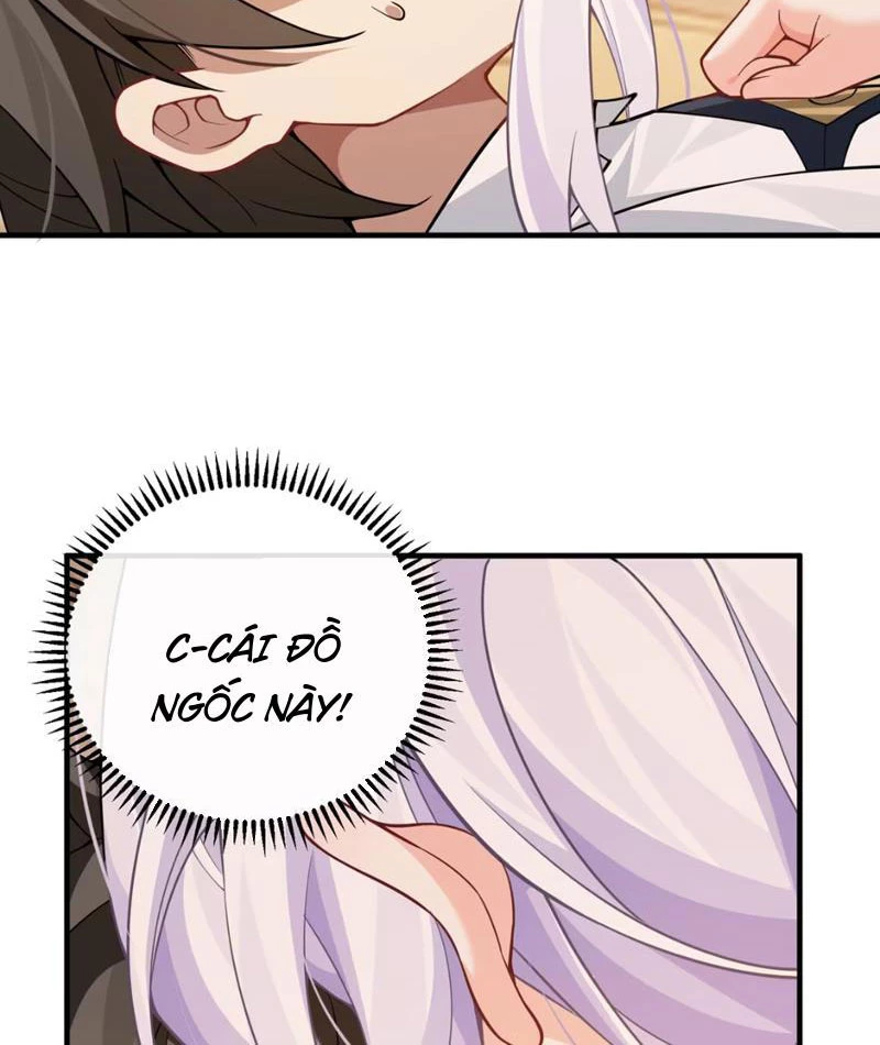 Toàn Bộ Fan Của Ta Đều Là Ma Nữ Chapter 15 - Trang 2