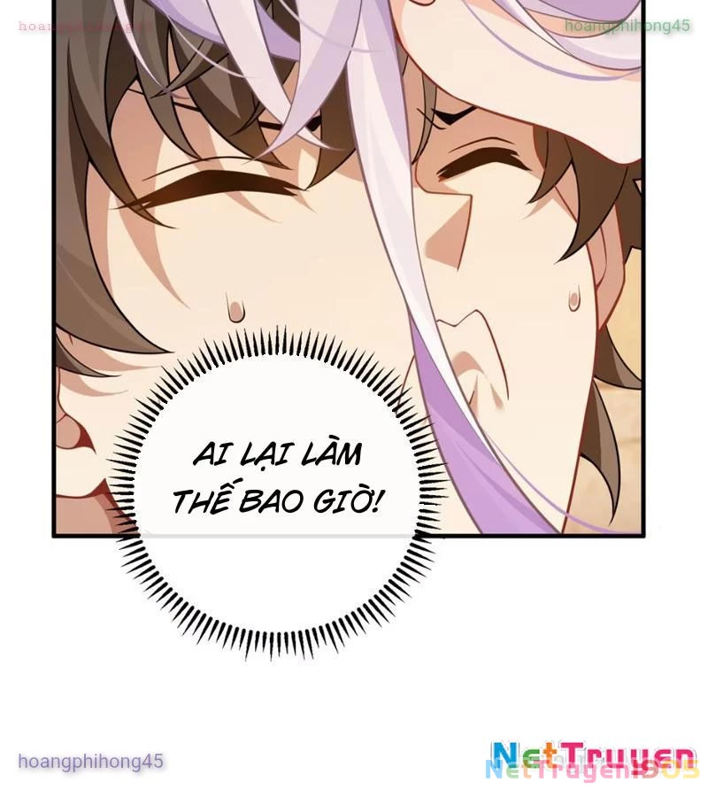 Toàn Bộ Fan Của Ta Đều Là Ma Nữ Chapter 15 - Trang 2