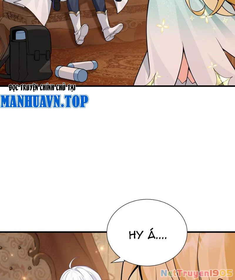Toàn Bộ Fan Của Ta Đều Là Ma Nữ Chapter 15 - Trang 2