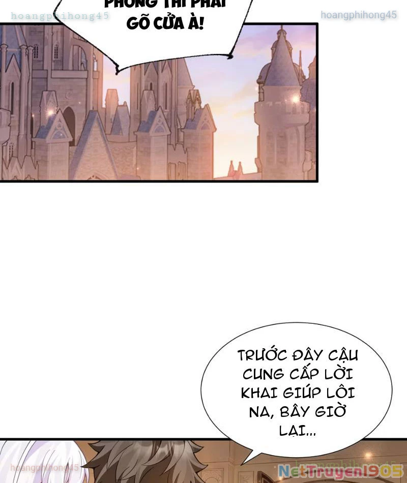 Toàn Bộ Fan Của Ta Đều Là Ma Nữ Chapter 15 - Trang 2