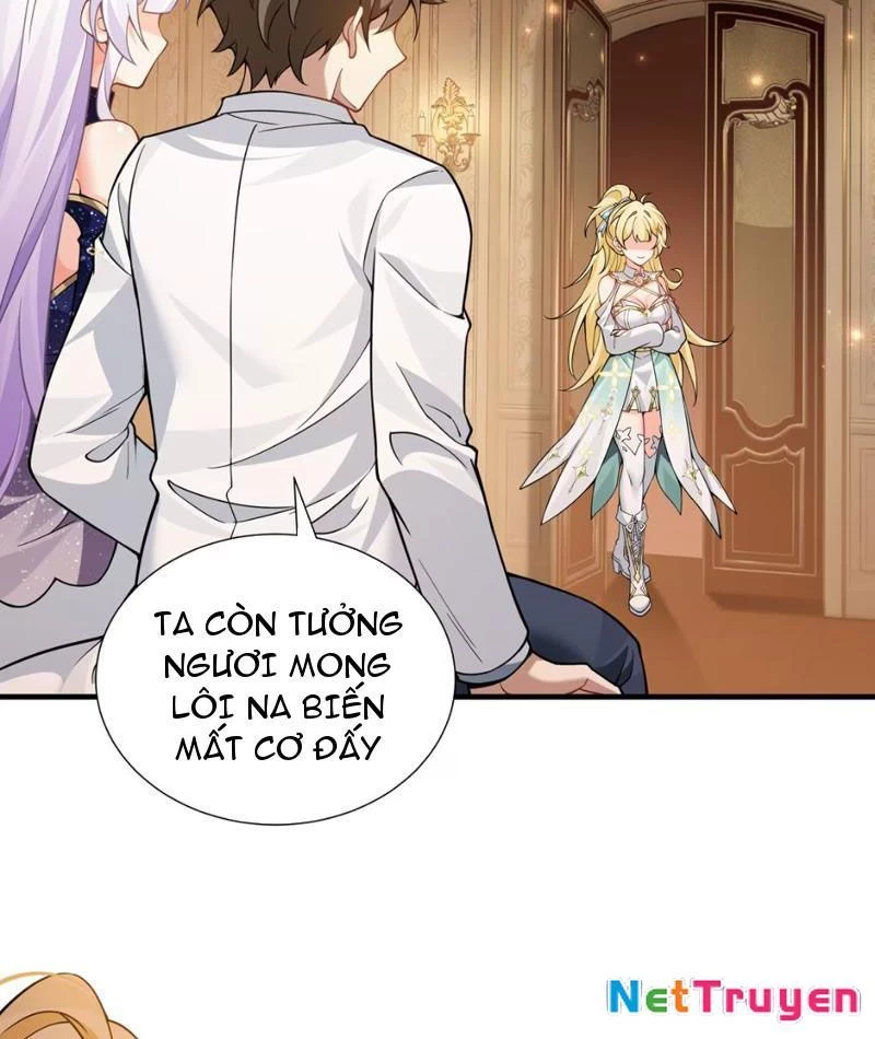 Toàn Bộ Fan Của Ta Đều Là Ma Nữ Chapter 15 - Trang 2