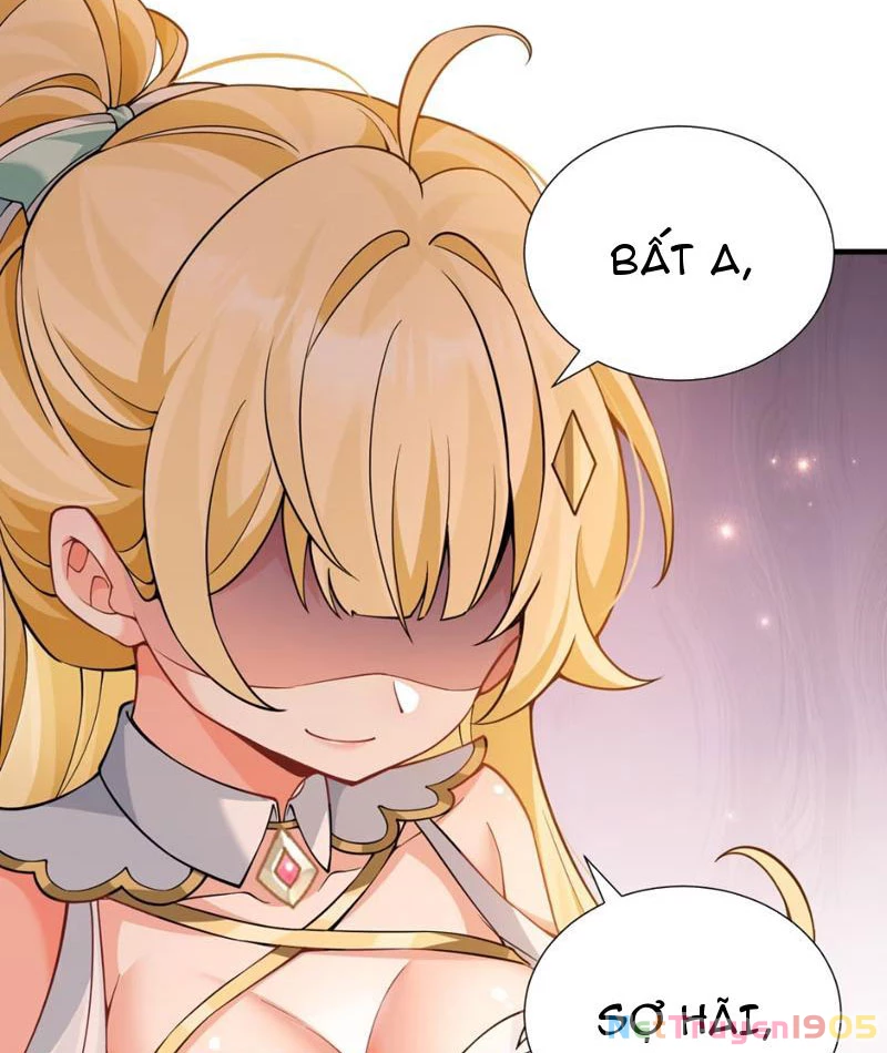 Toàn Bộ Fan Của Ta Đều Là Ma Nữ Chapter 15 - Trang 2