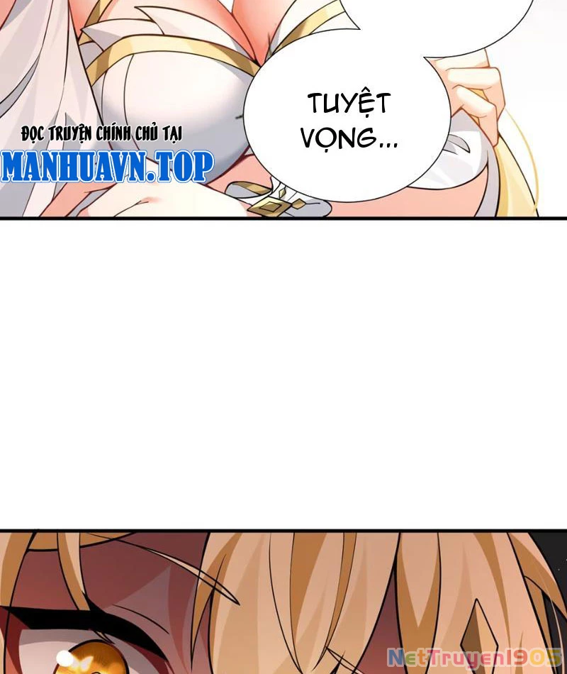Toàn Bộ Fan Của Ta Đều Là Ma Nữ Chapter 15 - Trang 2