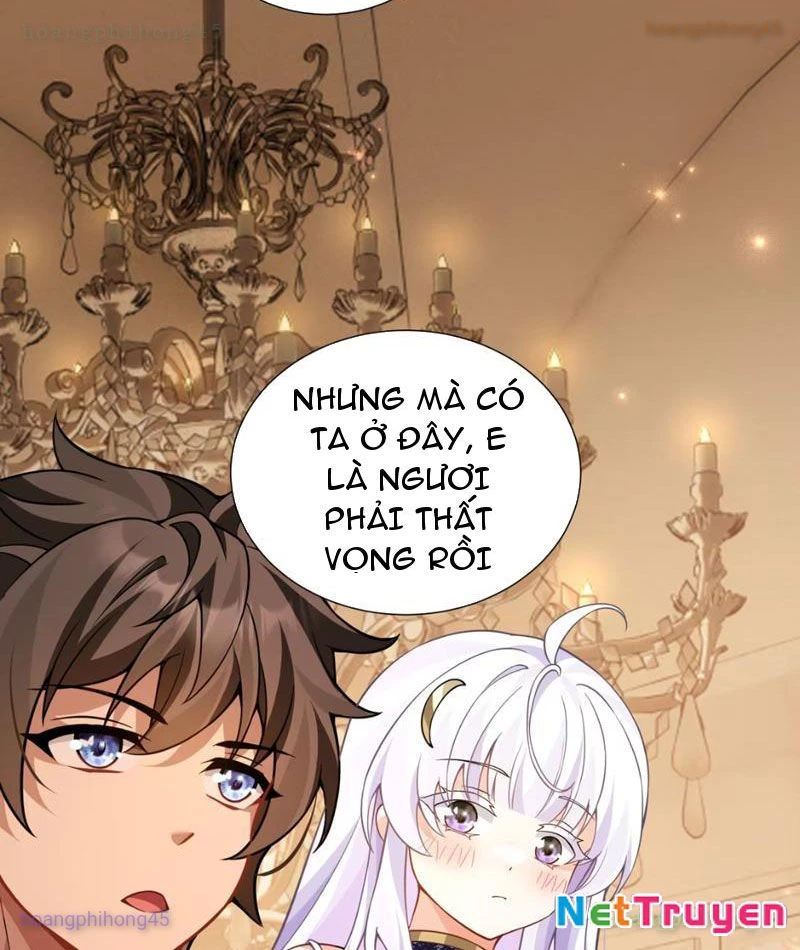 Toàn Bộ Fan Của Ta Đều Là Ma Nữ Chapter 15 - Trang 2